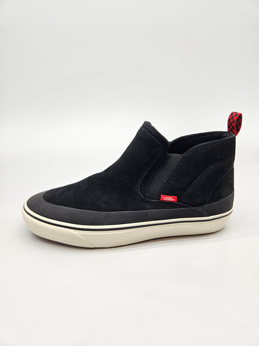 VANS NOVI ORIGINAL PATIKI BR 47