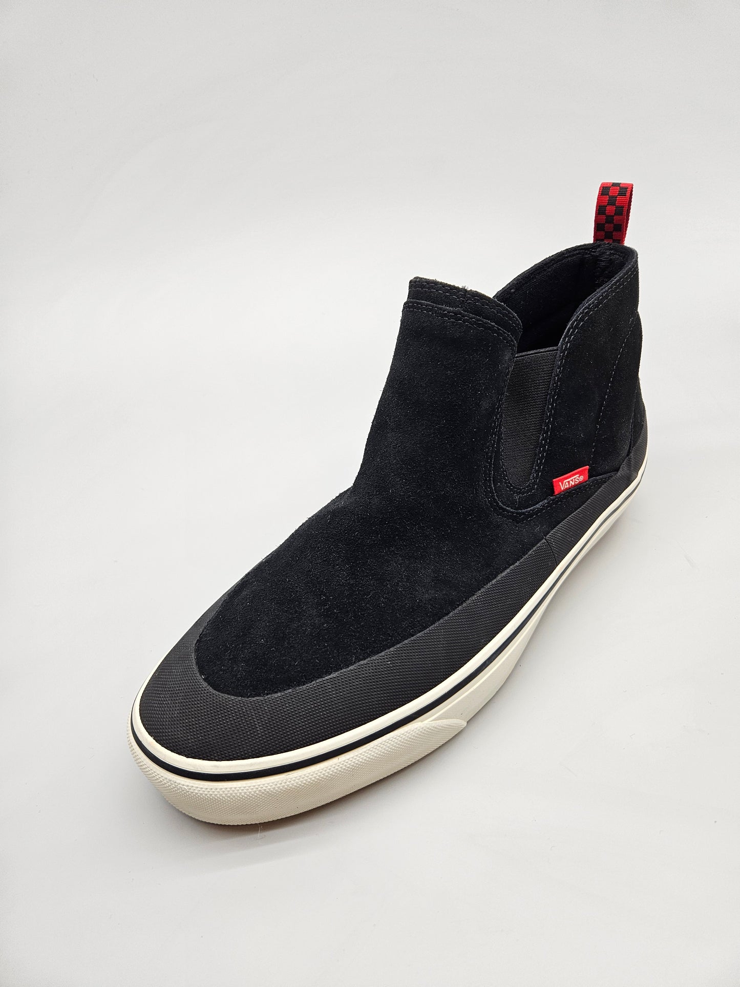 VANS NOVI ORIGINAL PATIKI BR 47