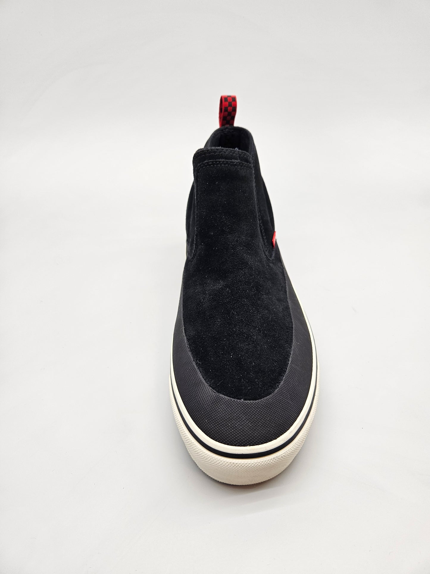 VANS NOVI ORIGINAL PATIKI BR 47