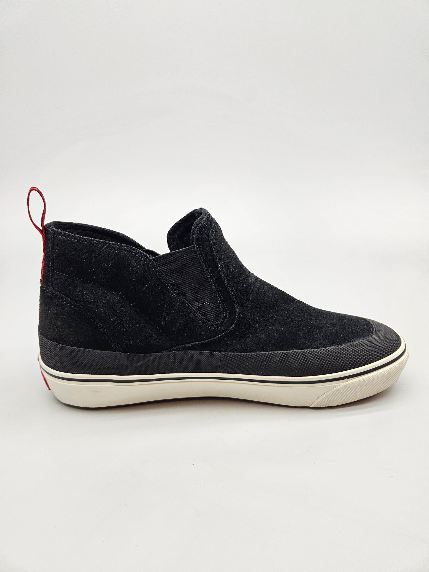 VANS NOVI ORIGINAL PATIKI BR 47