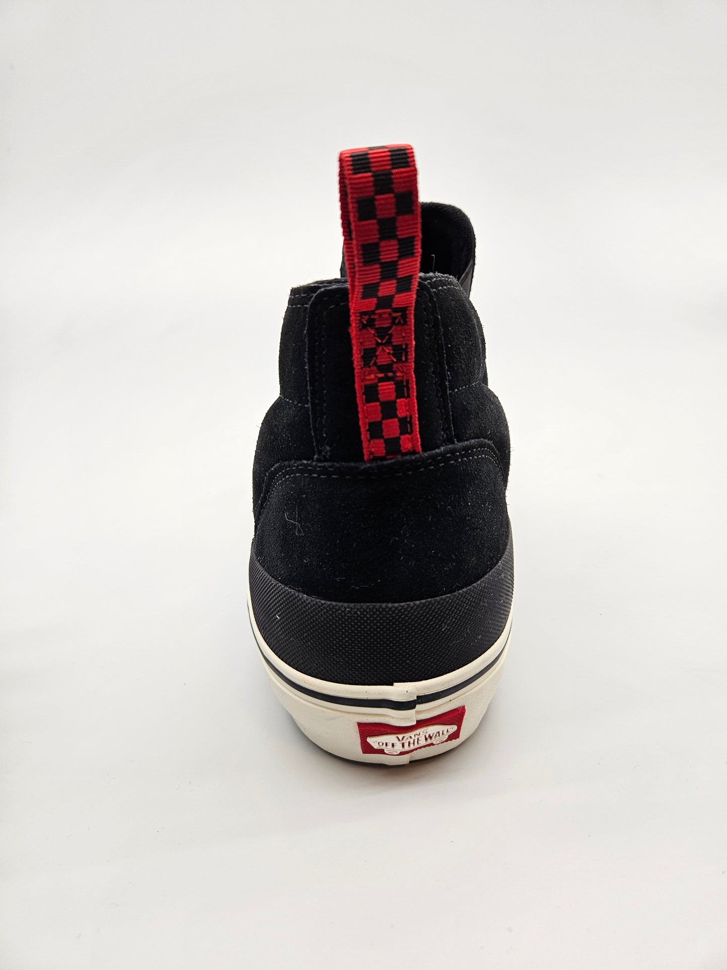 VANS NOVI ORIGINAL PATIKI BR 47