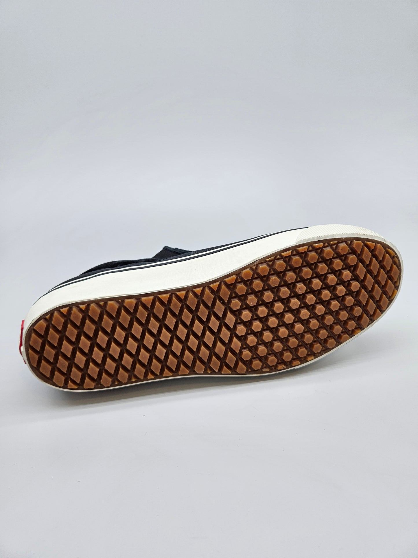 VANS NOVI ORIGINAL PATIKI BR 47