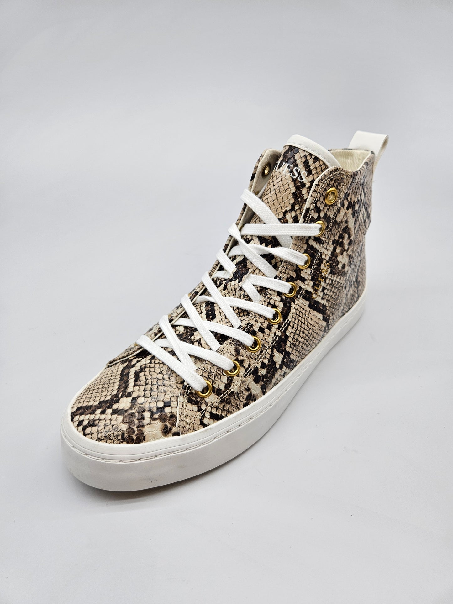 GUESS ORIGINAL PATIKI BR 39
