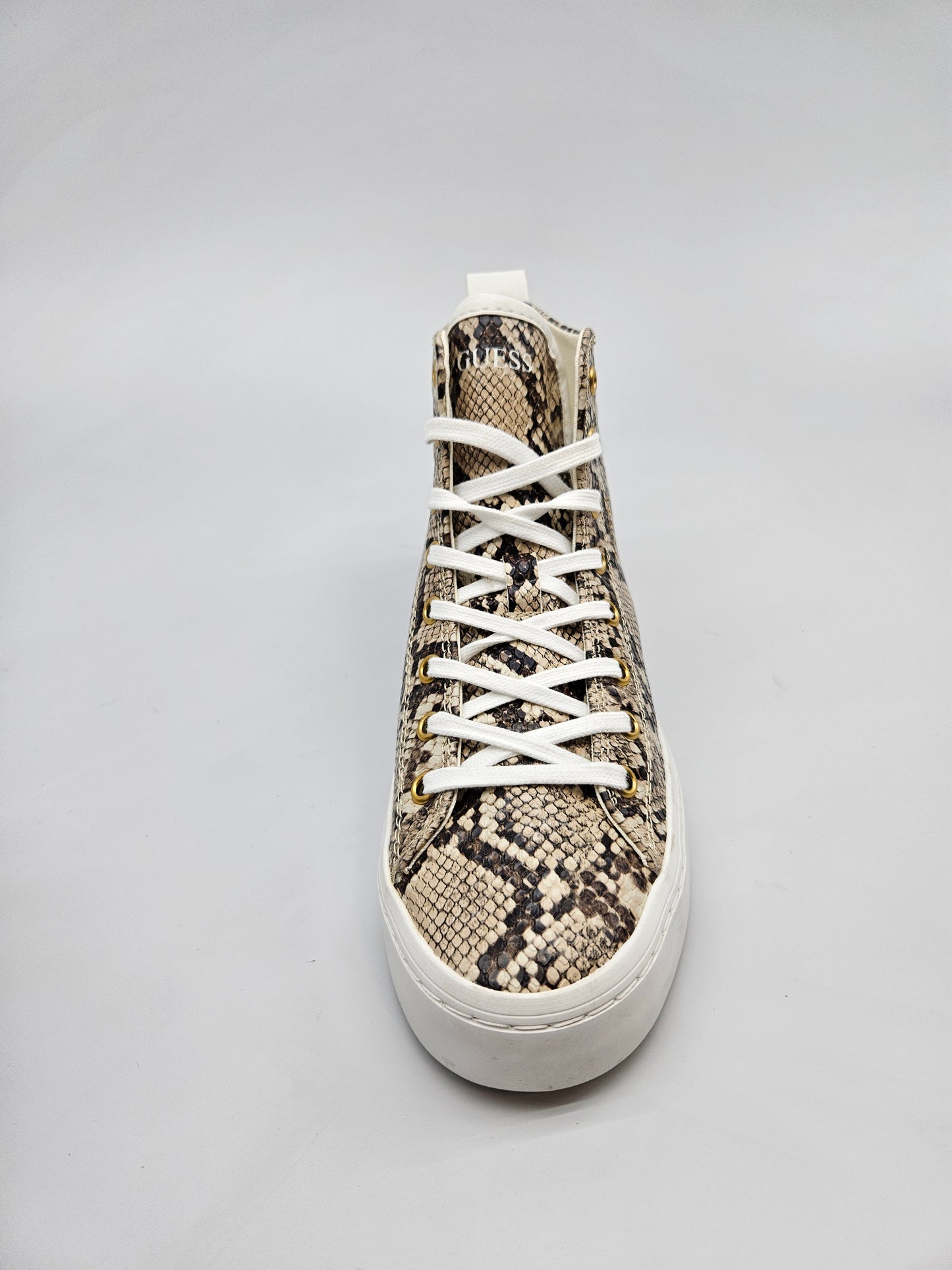 GUESS ORIGINAL PATIKI BR 39