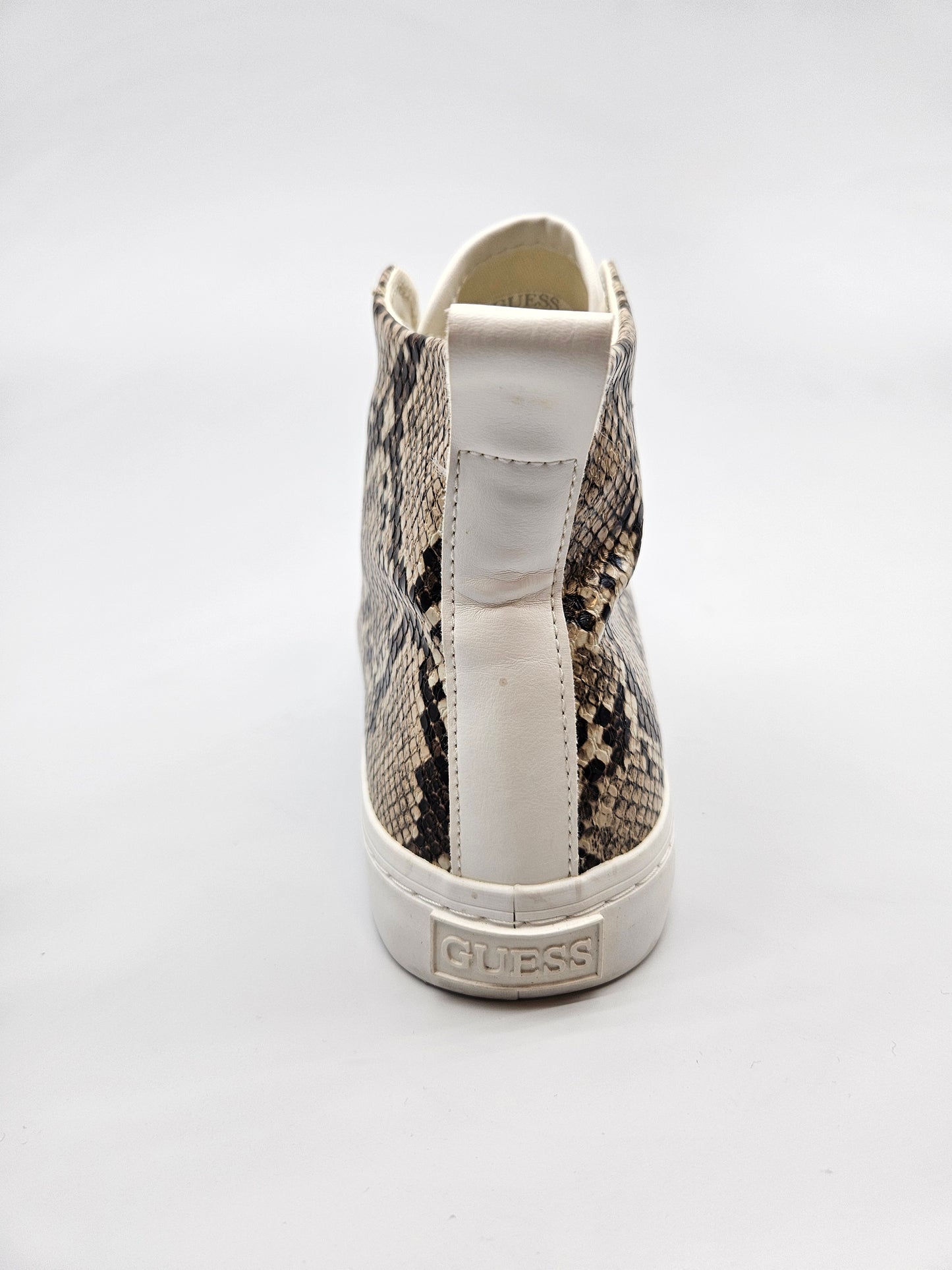 GUESS ORIGINAL PATIKI BR 39