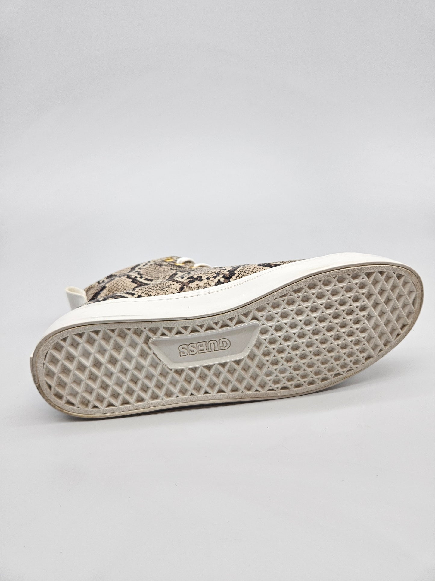 GUESS ORIGINAL PATIKI BR 39