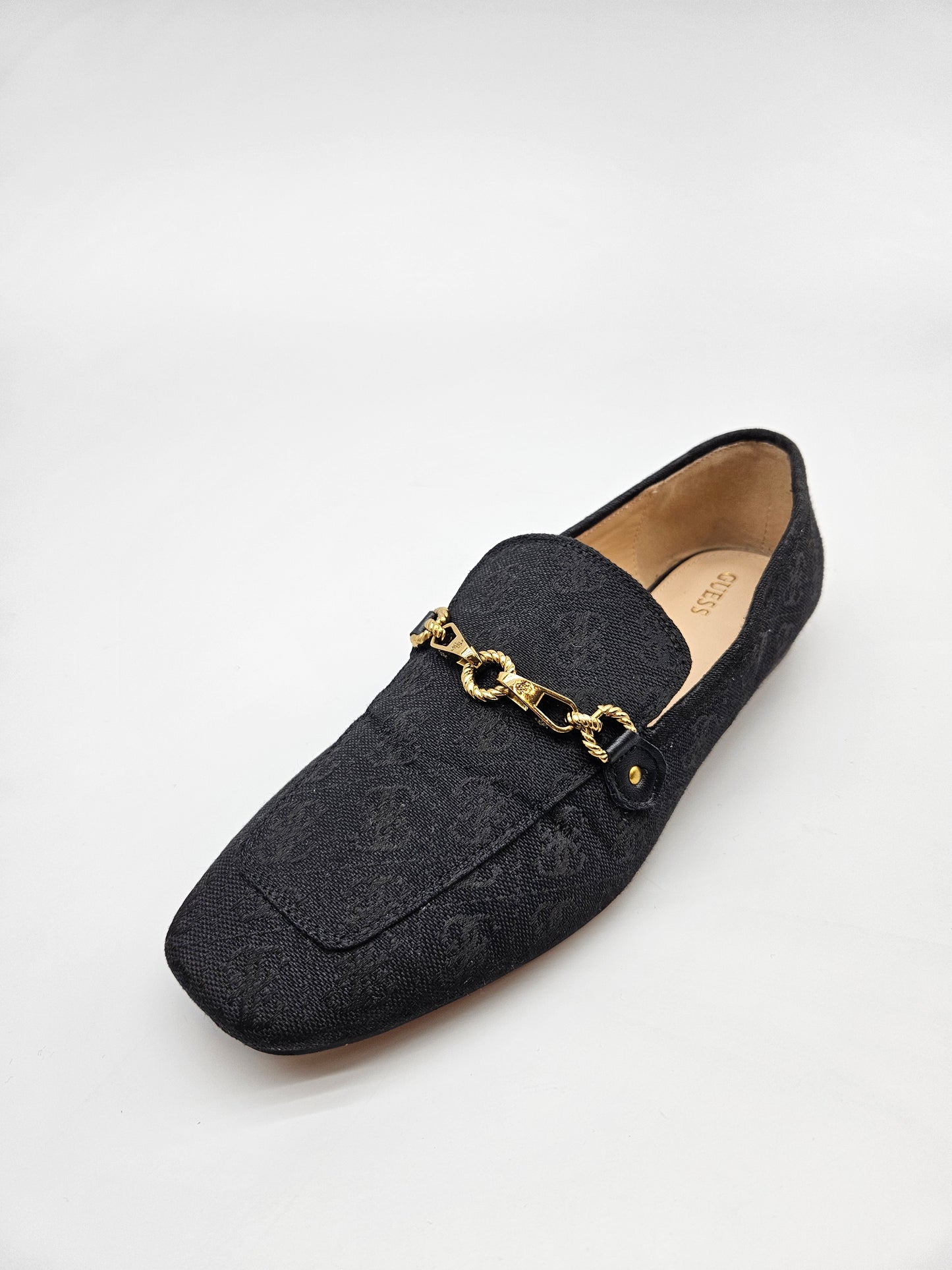 GUESS ORIGINAL CEVLI BR 39
