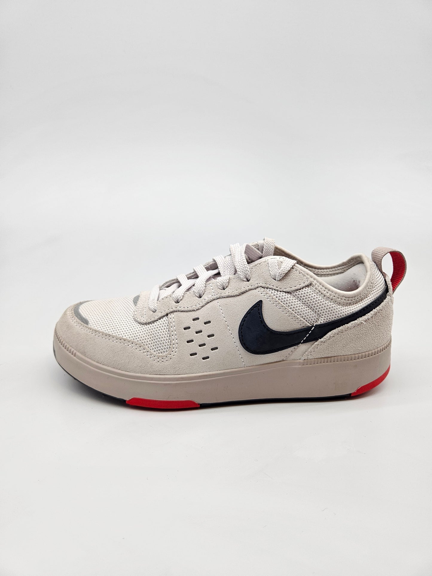 NIKE ORIGINAL PATIKI BR 36.5