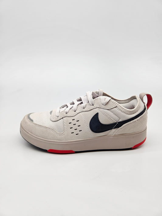 NIKE ORIGINAL PATIKI BR 36.5