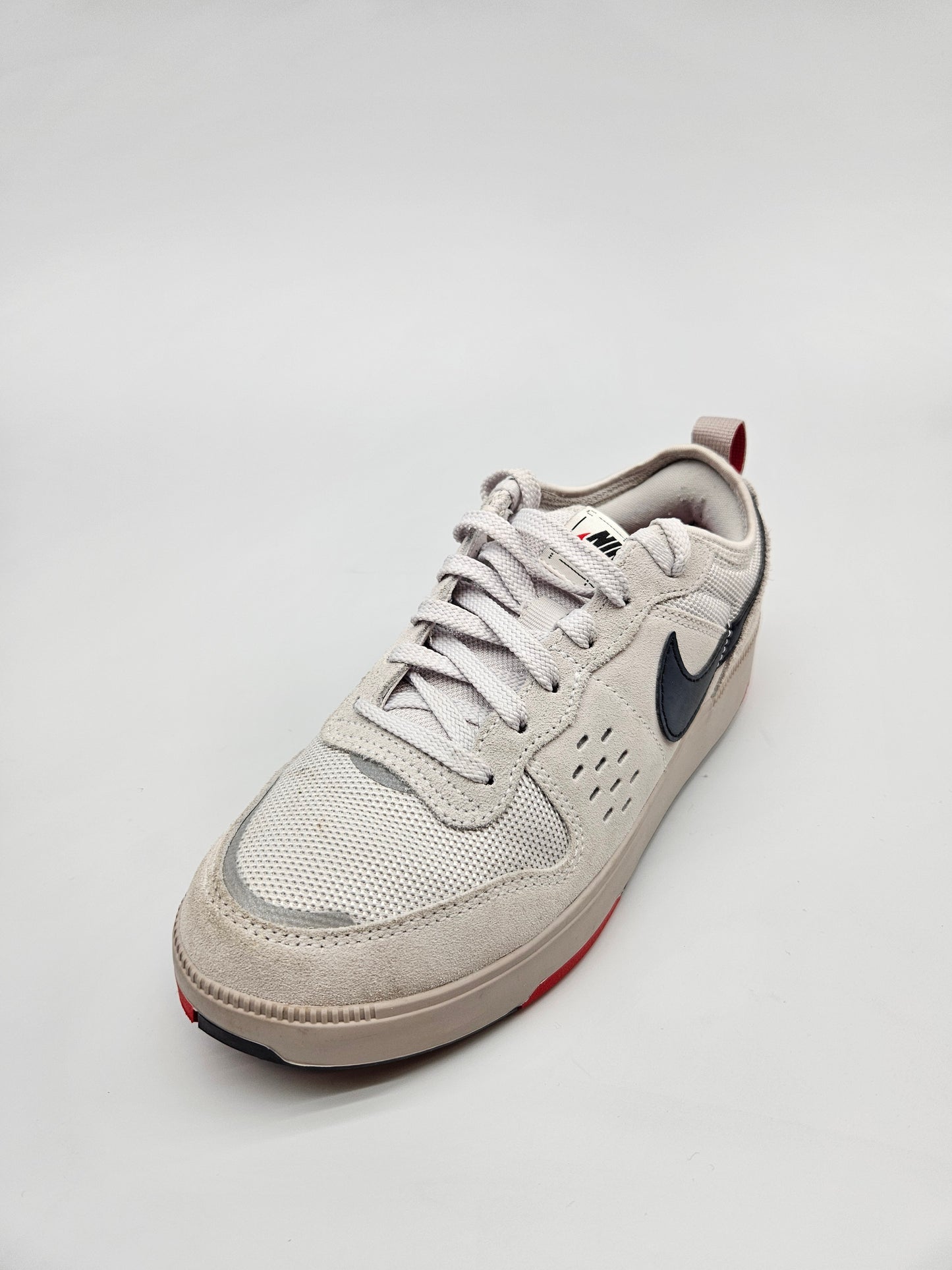 NIKE ORIGINAL PATIKI BR 36.5