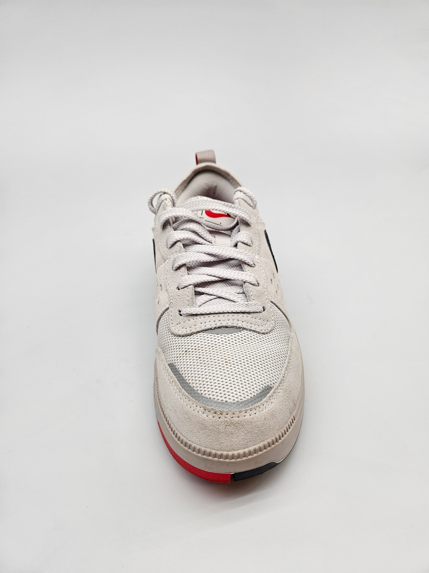 NIKE ORIGINAL PATIKI BR 36.5