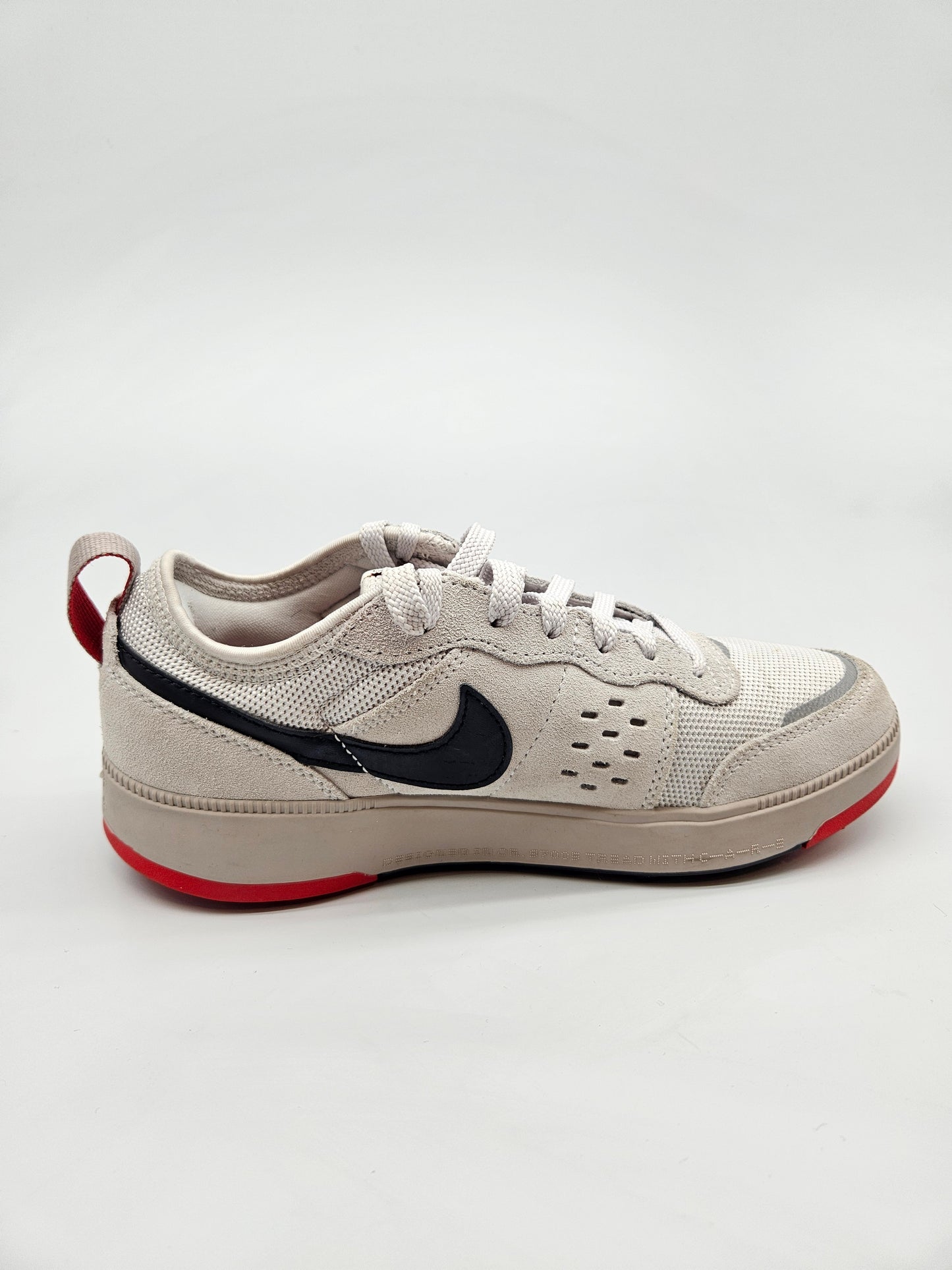 NIKE ORIGINAL PATIKI BR 36.5