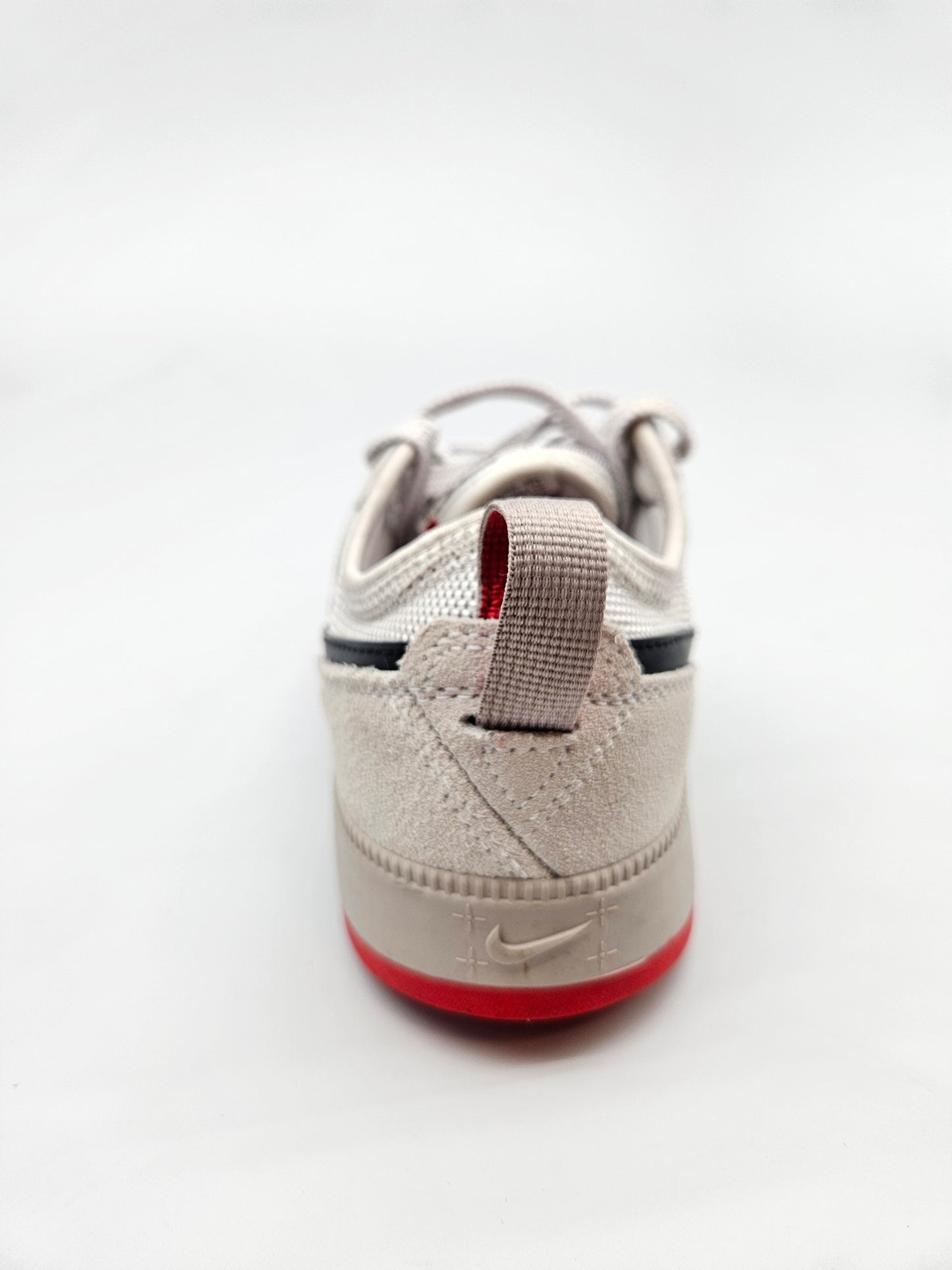 NIKE ORIGINAL PATIKI BR 36.5