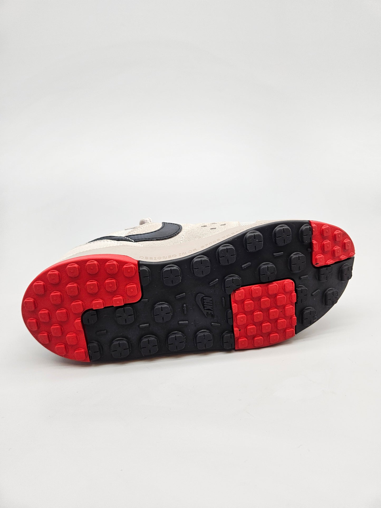 NIKE ORIGINAL PATIKI BR 36.5