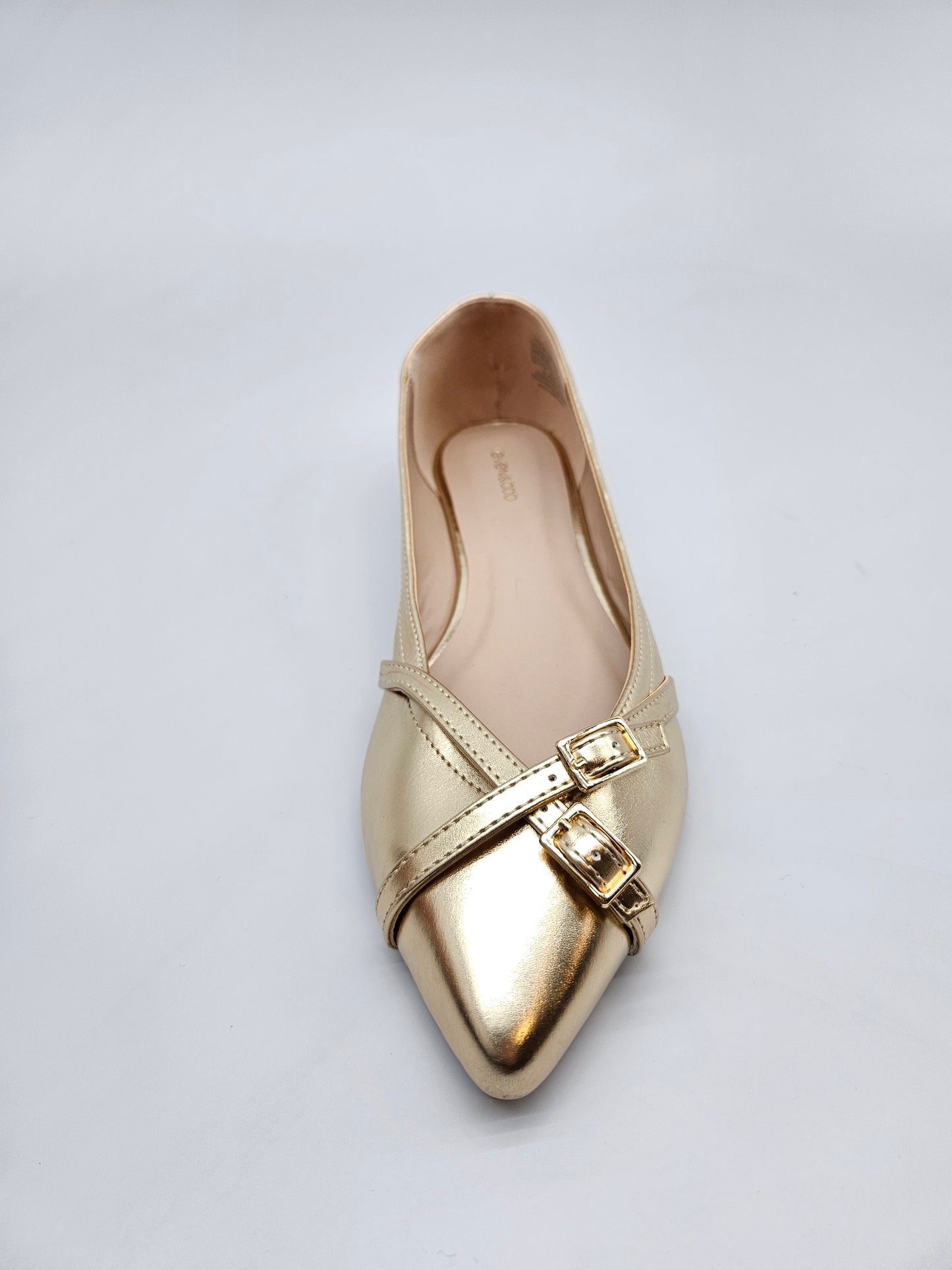 EVEN&ODD NOVI ORIGINAL SANDALKI BR 43