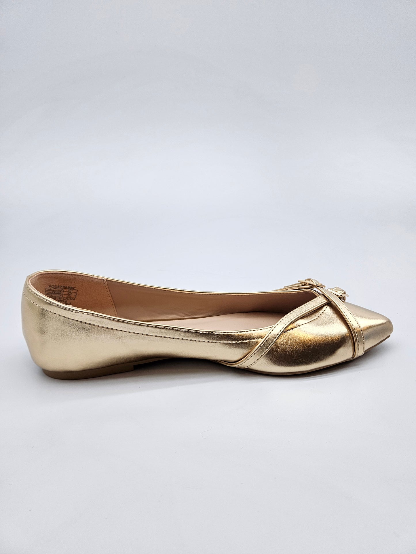 EVEN&ODD NOVI ORIGINAL SANDALKI BR 43