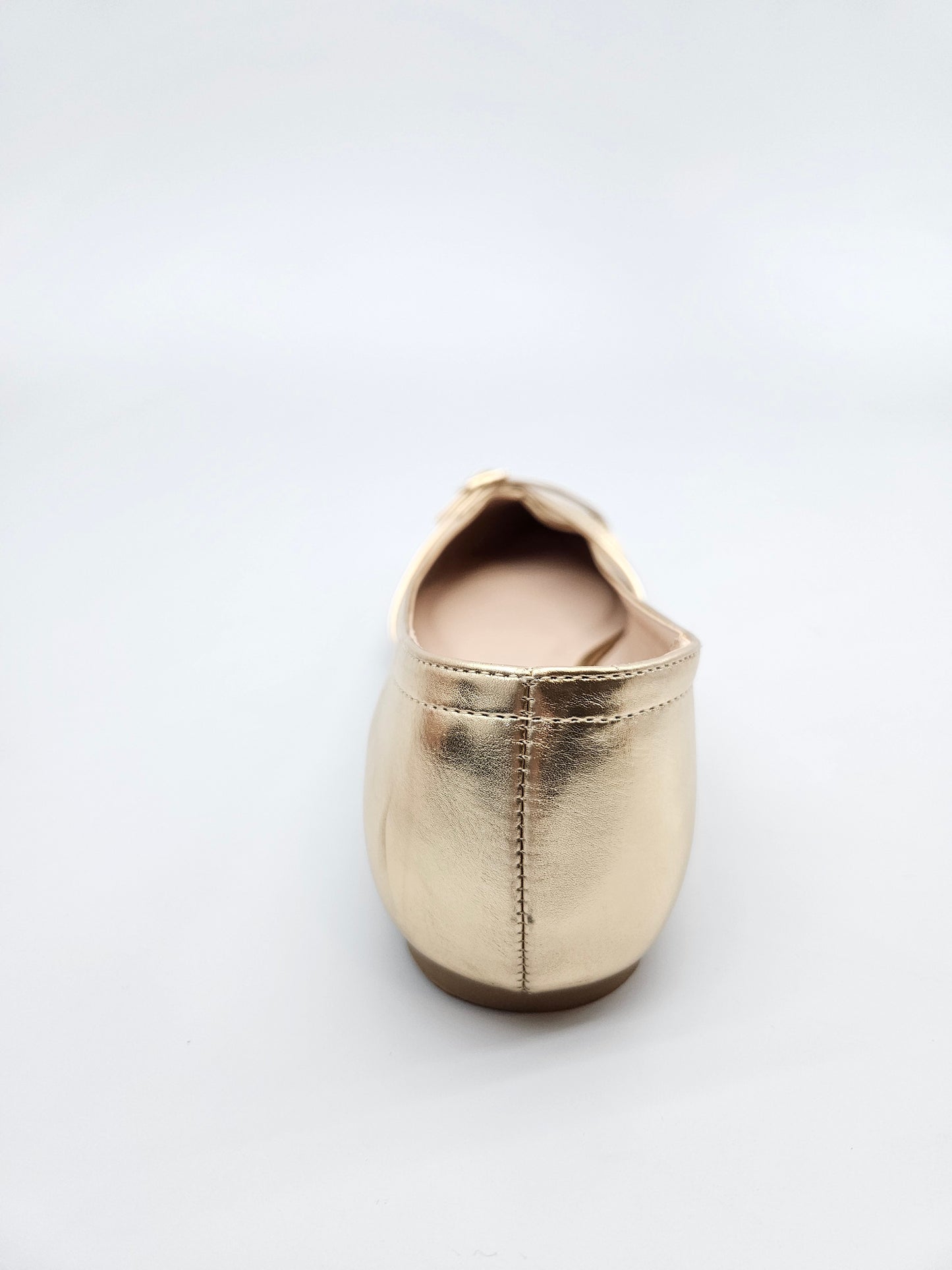 EVEN&ODD NOVI ORIGINAL SANDALKI BR 43