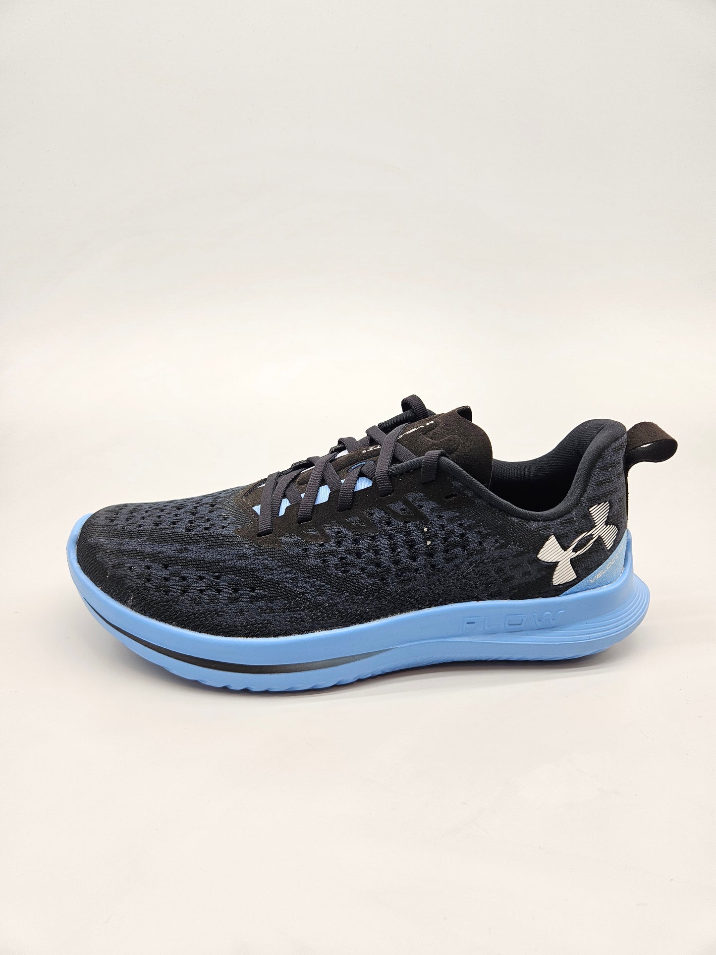 UNDER ARMOUR ORIGINAL PATIKI BR 44