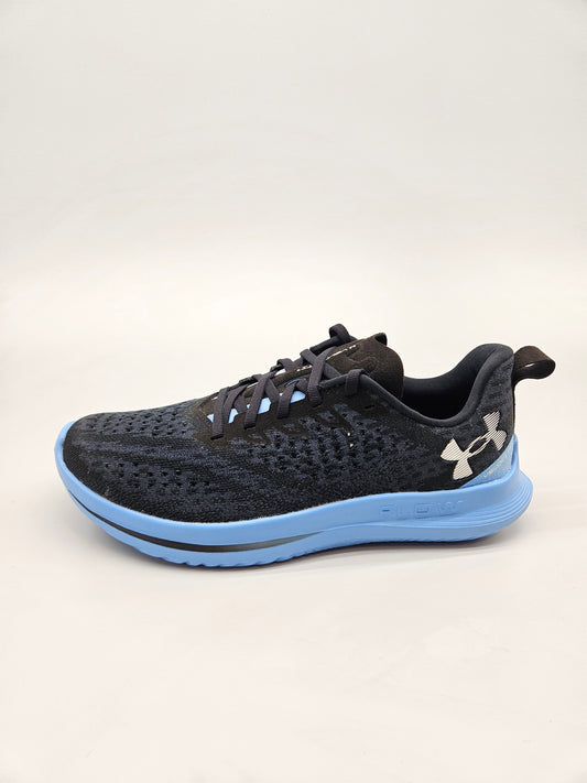 UNDER ARMOUR ORIGINAL PATIKI BR 44