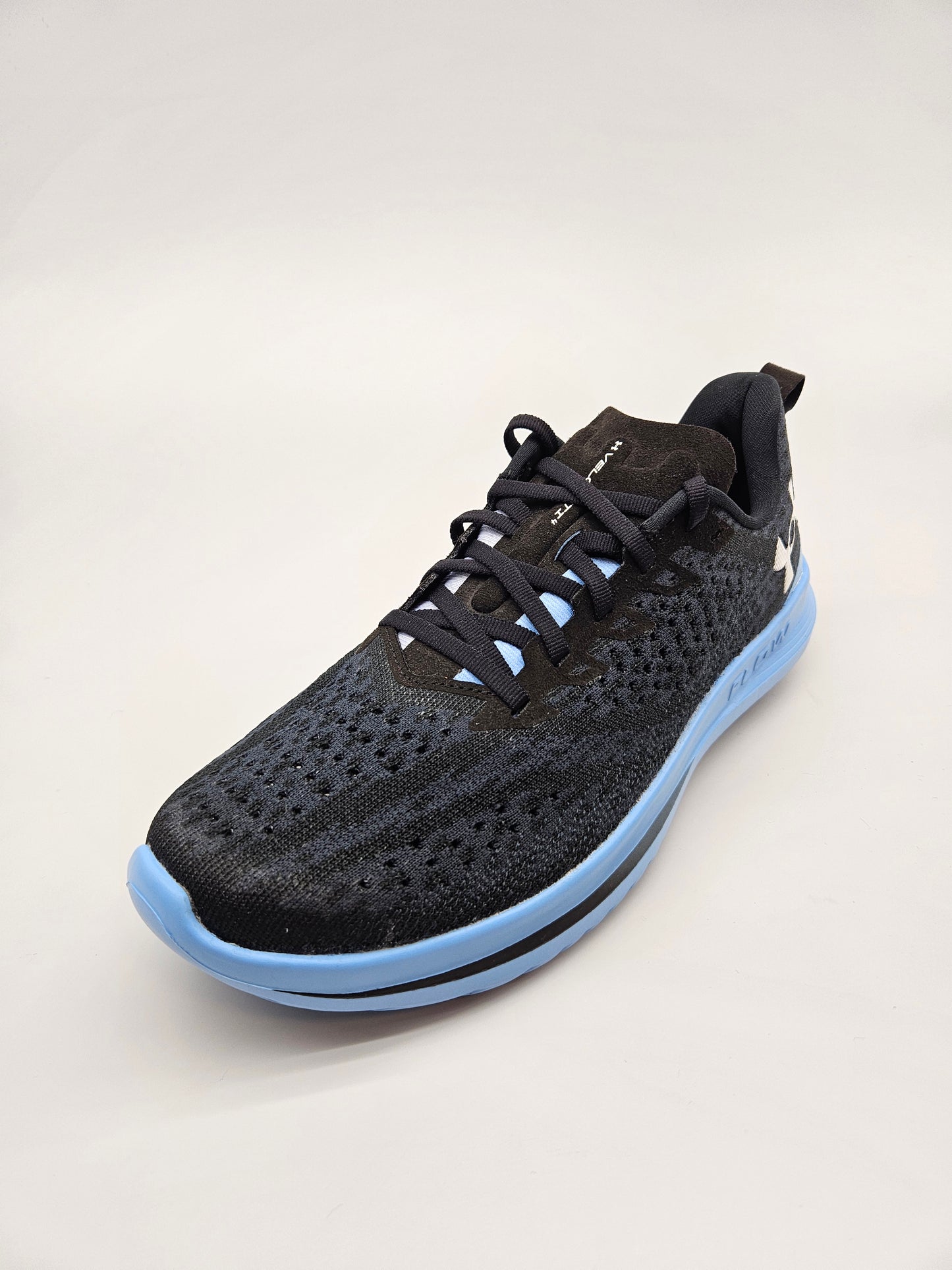 UNDER ARMOUR ORIGINAL PATIKI BR 44