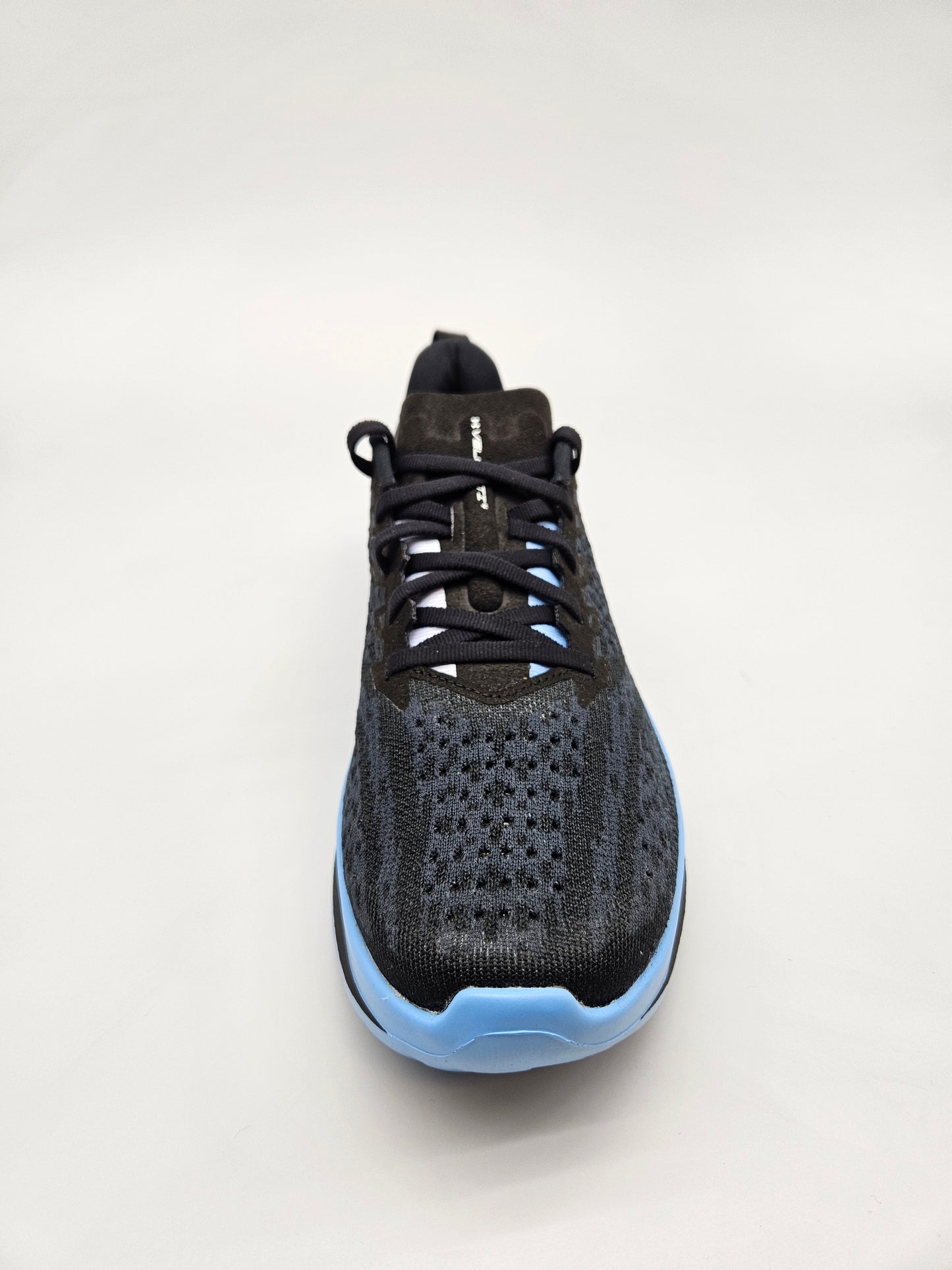 UNDER ARMOUR ORIGINAL PATIKI BR 44