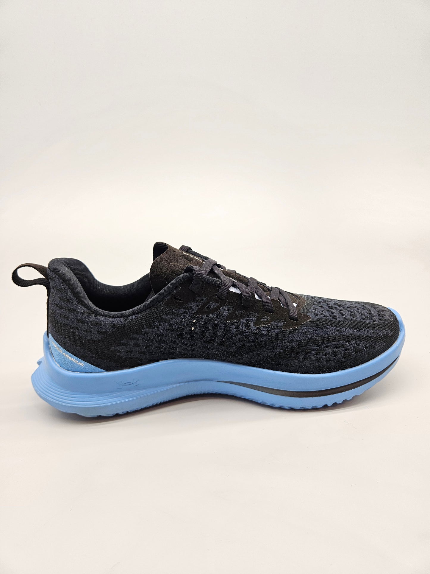 UNDER ARMOUR ORIGINAL PATIKI BR 44