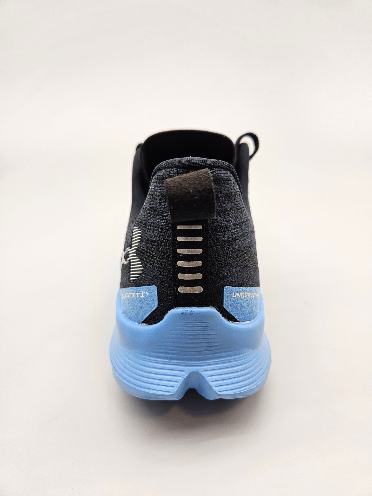 UNDER ARMOUR ORIGINAL PATIKI BR 44