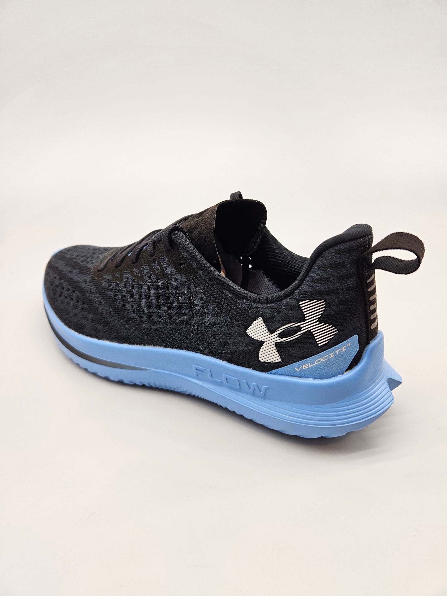 UNDER ARMOUR ORIGINAL PATIKI BR 44