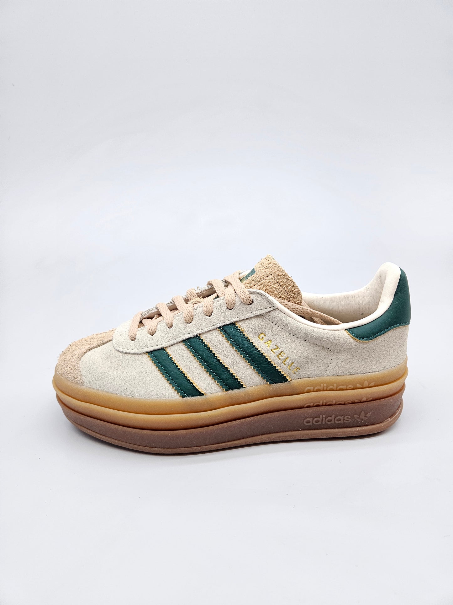 ADIDAS NOVI ORIGINAL PATIKI BR 37