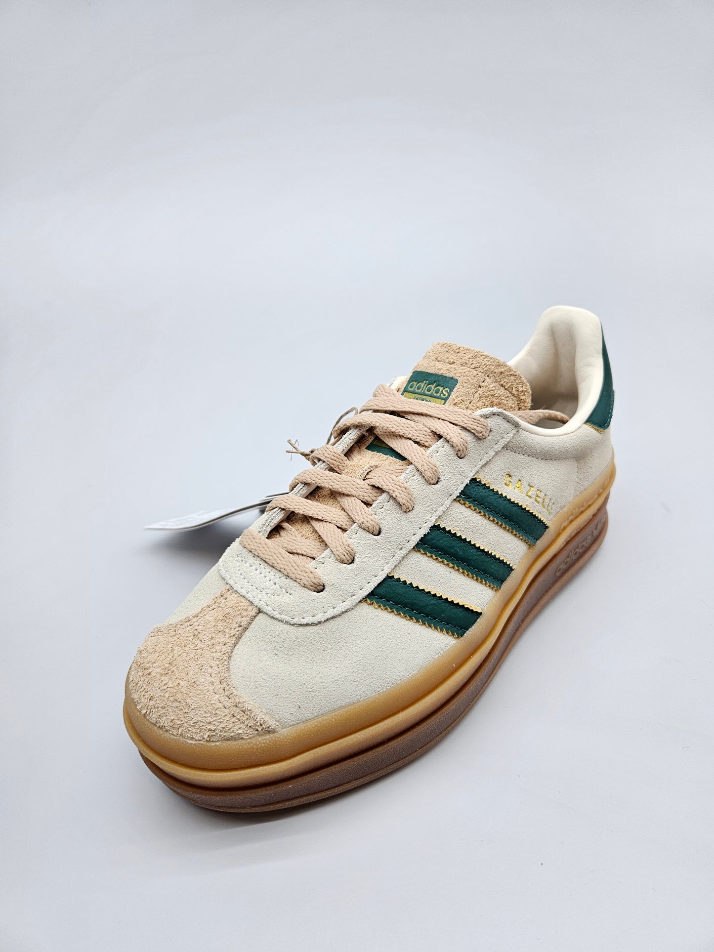 ADIDAS NOVI ORIGINAL PATIKI BR 37