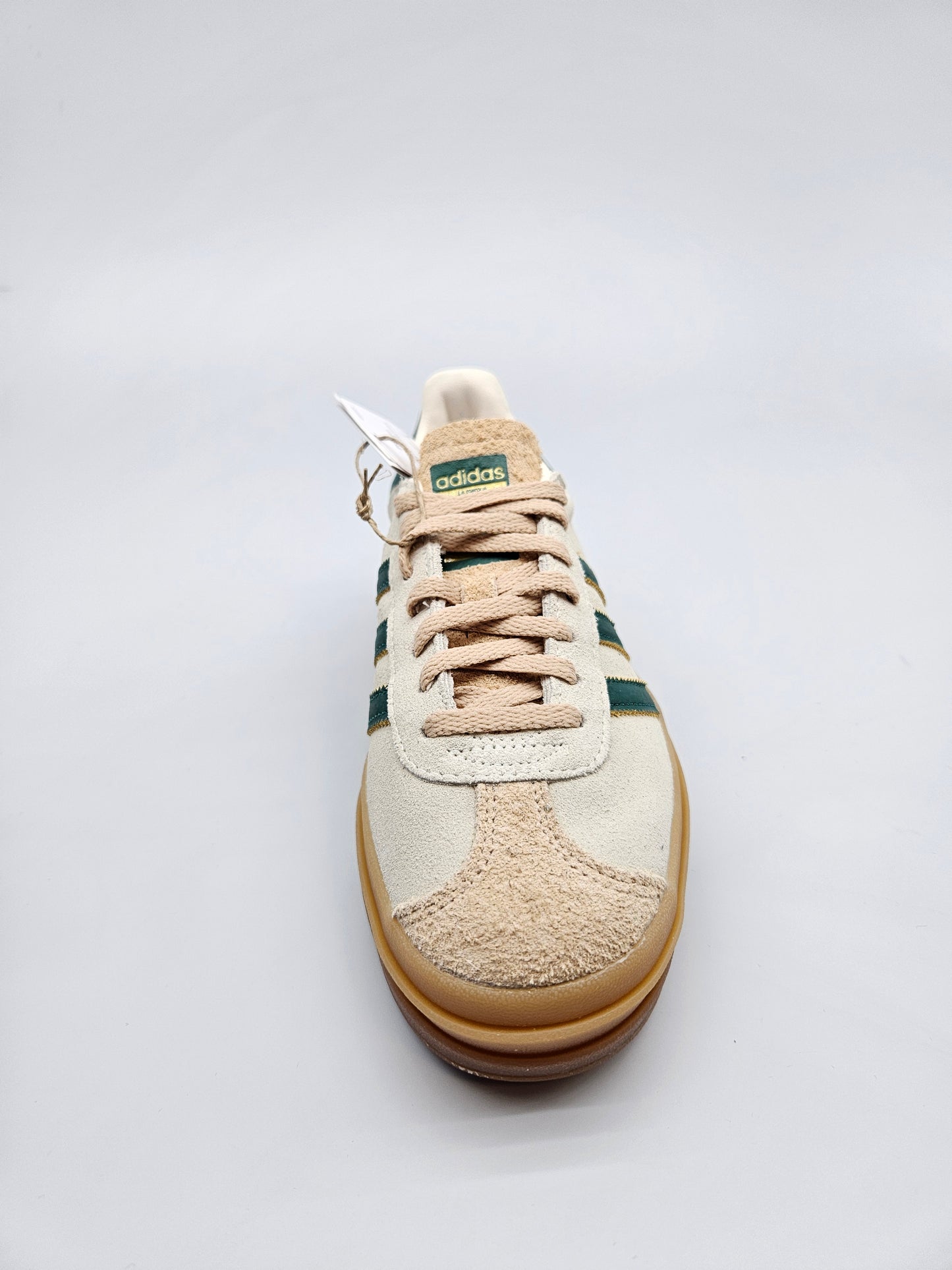ADIDAS NOVI ORIGINAL PATIKI BR 37