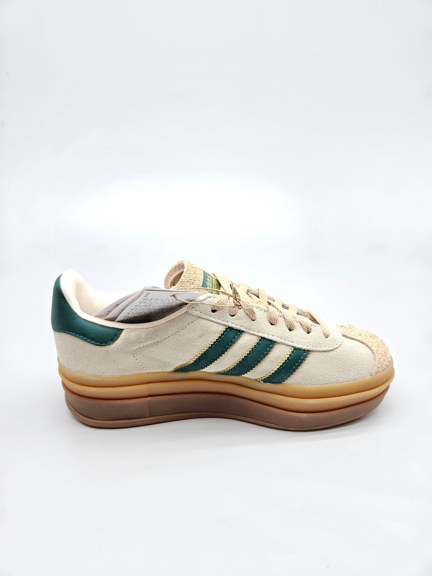 ADIDAS NOVI ORIGINAL PATIKI BR 37