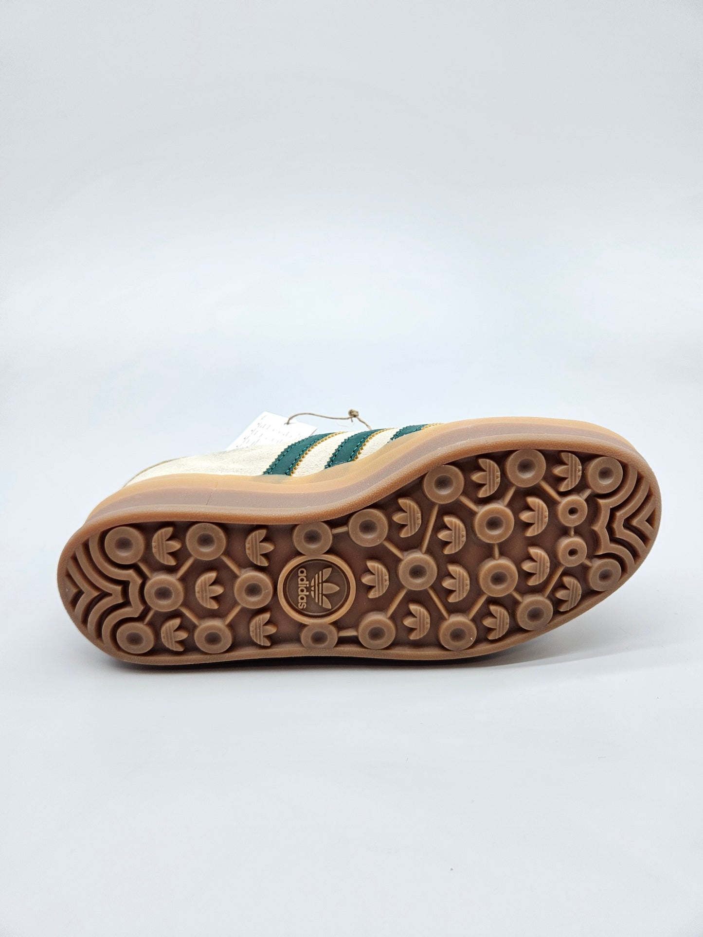 ADIDAS NOVI ORIGINAL PATIKI BR 37