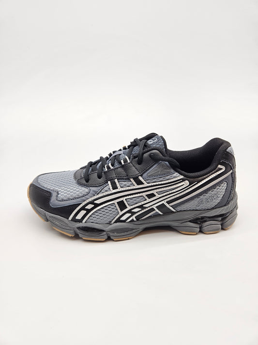 ASICS NOVI ORIGINAL PATIKI BR 42