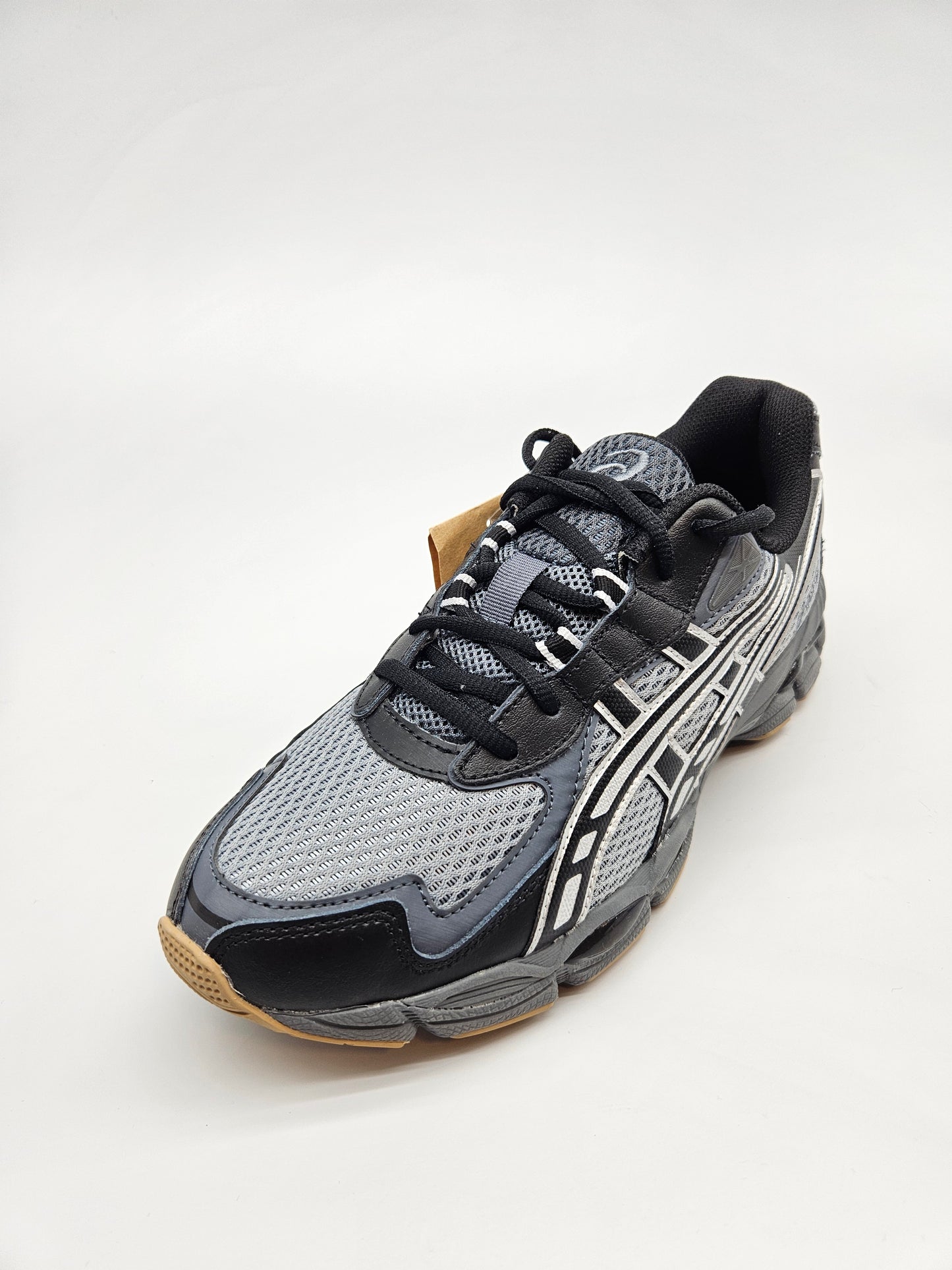 ASICS NOVI ORIGINAL PATIKI BR 42