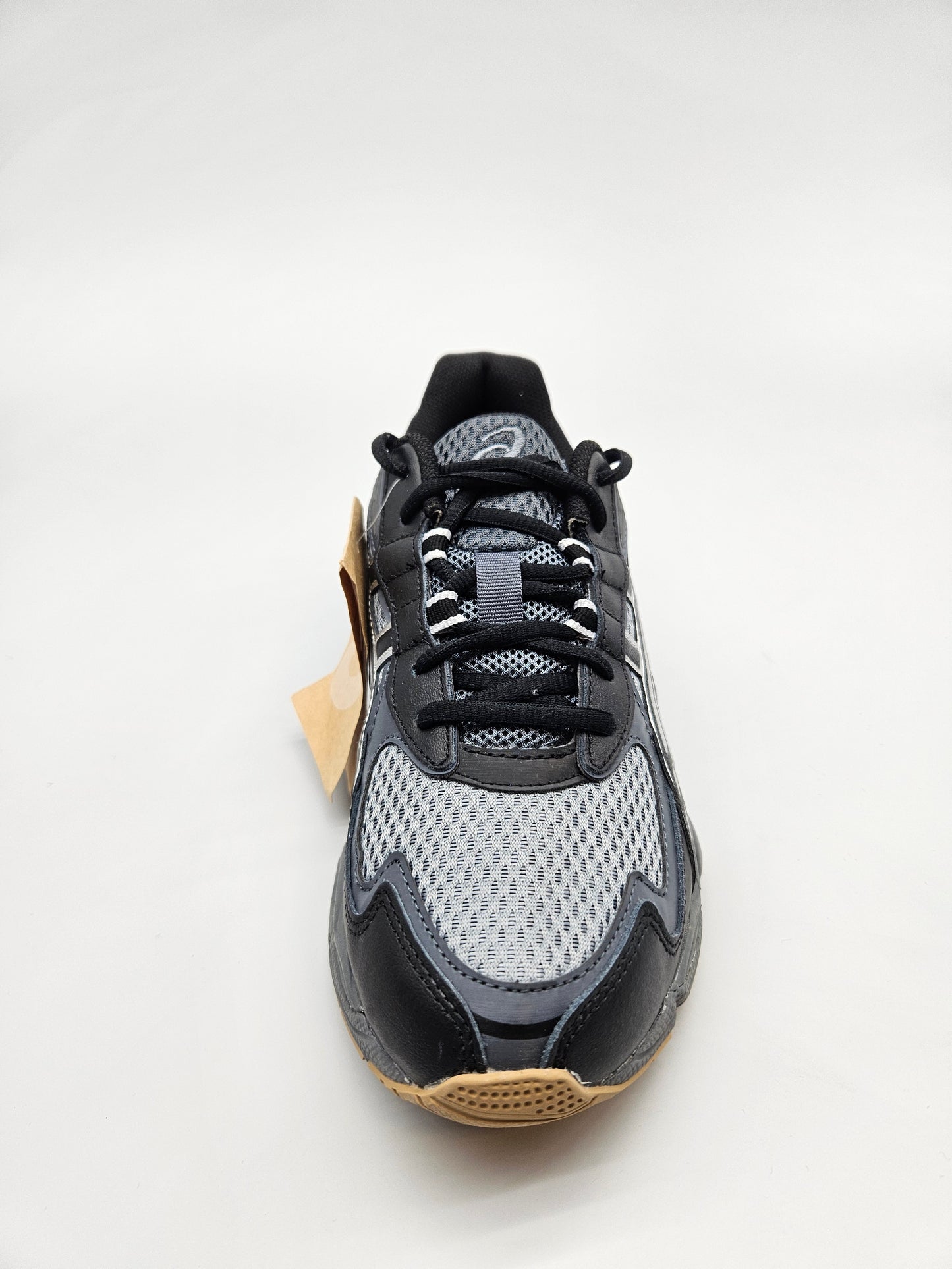 ASICS NOVI ORIGINAL PATIKI BR 42