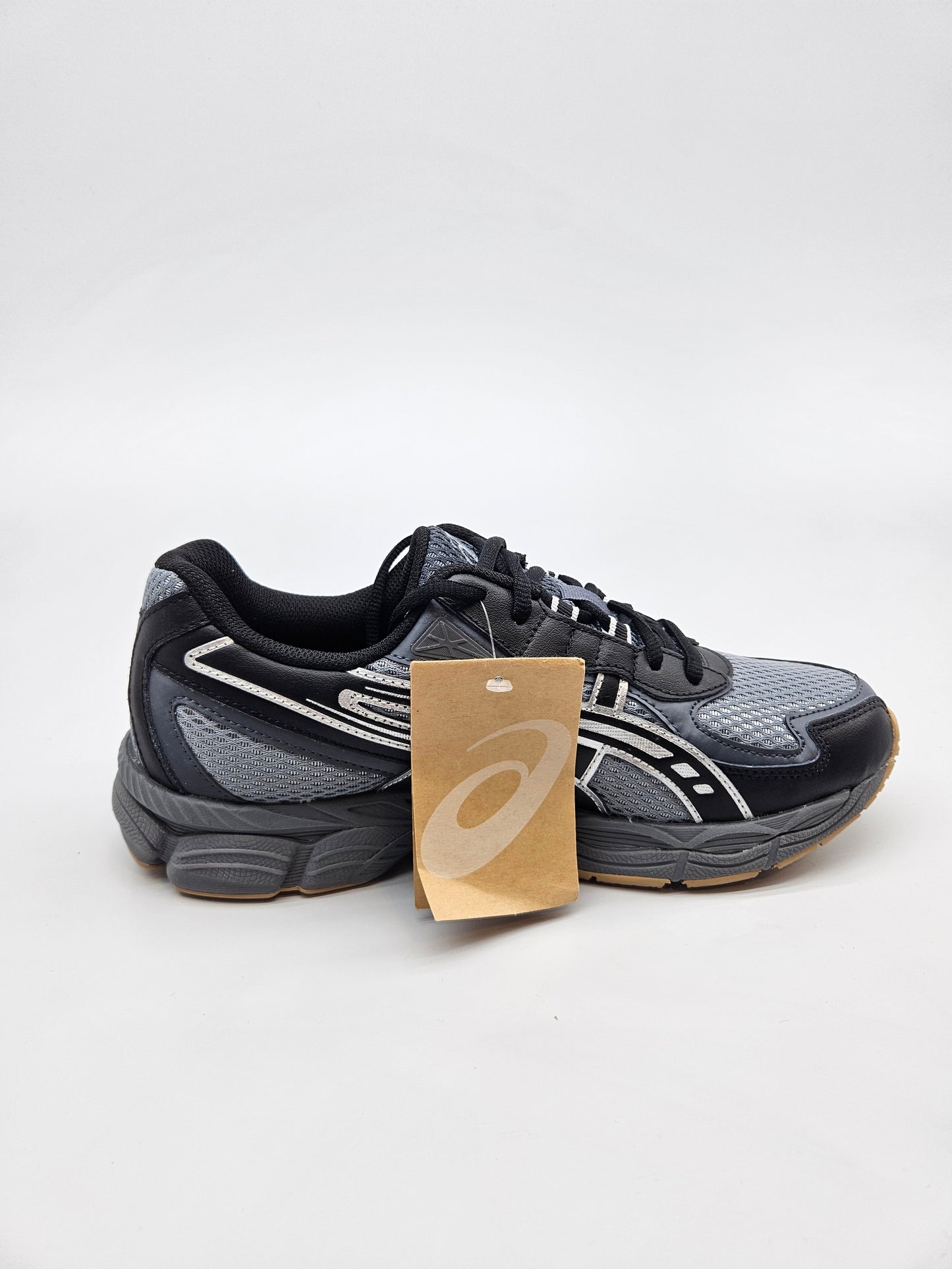 ASICS NOVI ORIGINAL PATIKI BR 42