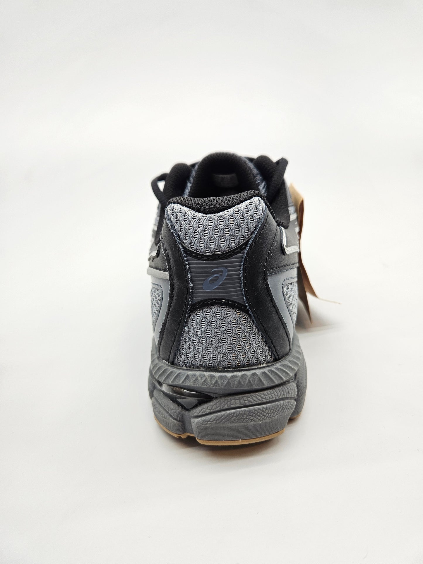 ASICS NOVI ORIGINAL PATIKI BR 42