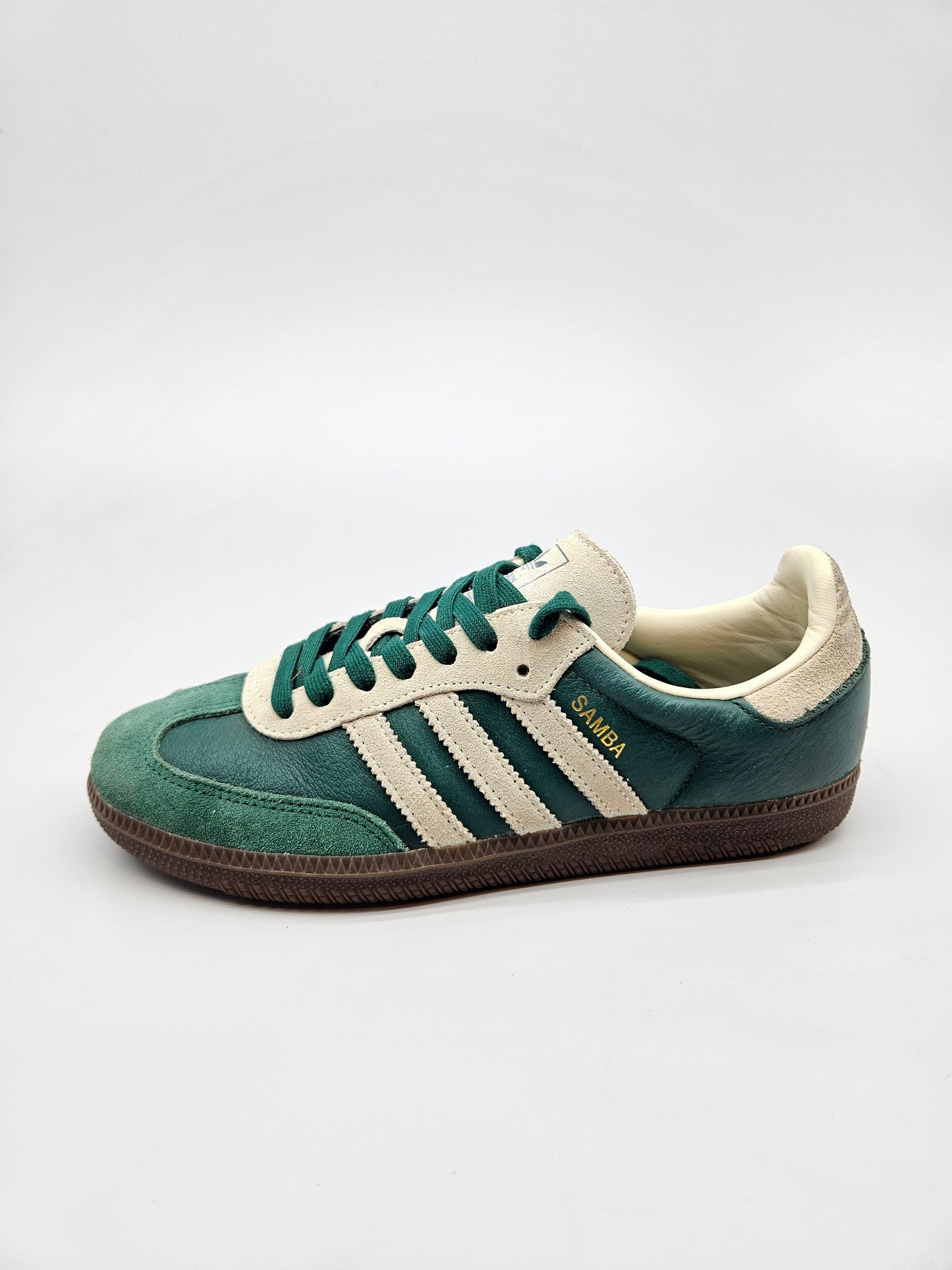 ADIDAS ORIGINAL PATIKI BR 39