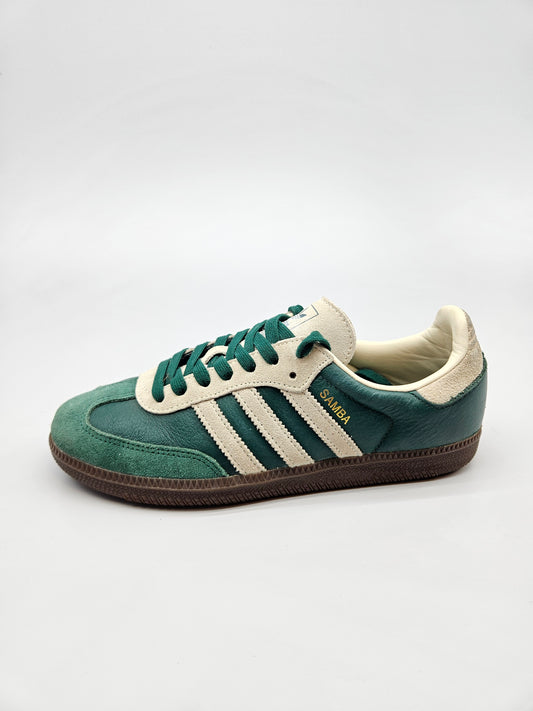 ADIDAS ORIGINAL PATIKI BR 39