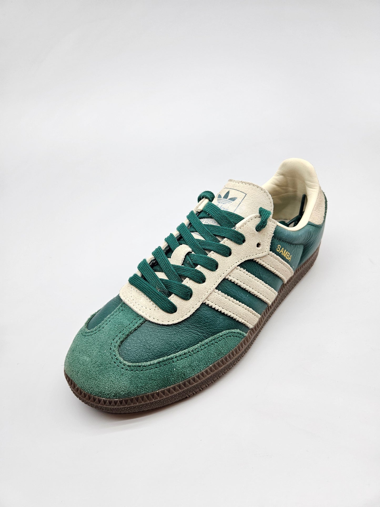 ADIDAS ORIGINAL PATIKI BR 39