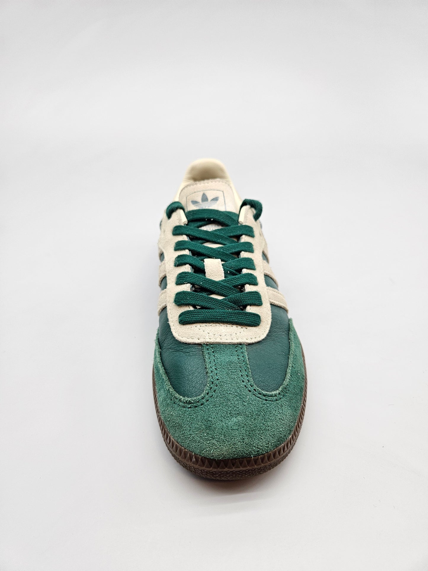 ADIDAS ORIGINAL PATIKI BR 39