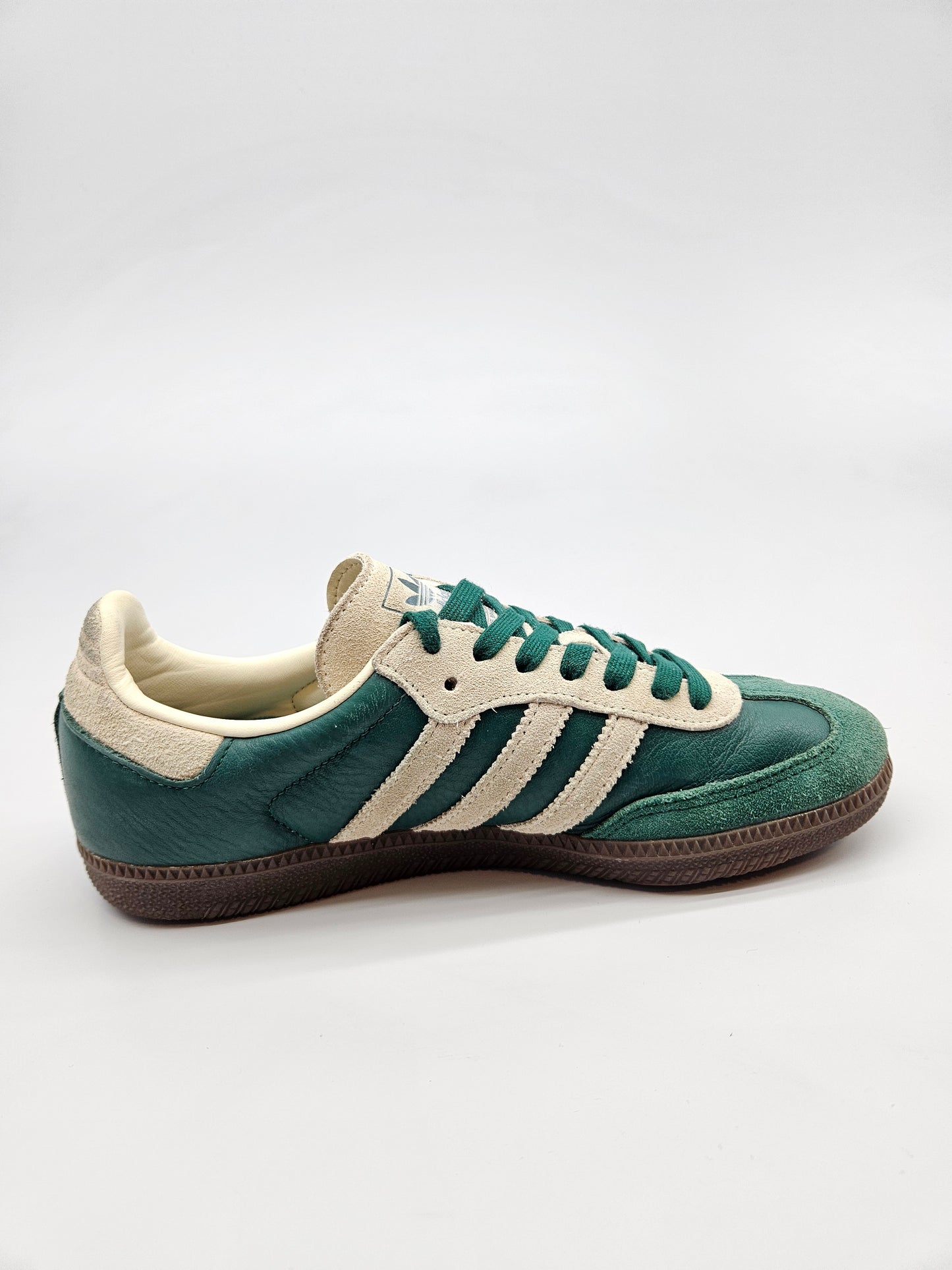 ADIDAS ORIGINAL PATIKI BR 39