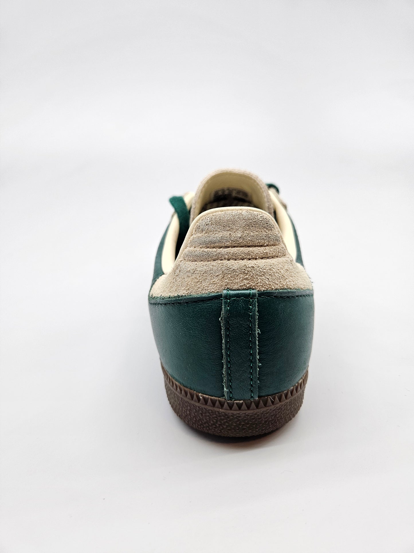 ADIDAS ORIGINAL PATIKI BR 39