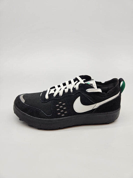 NIKE NOVI ORIGINAL PATIKI BR 40.5