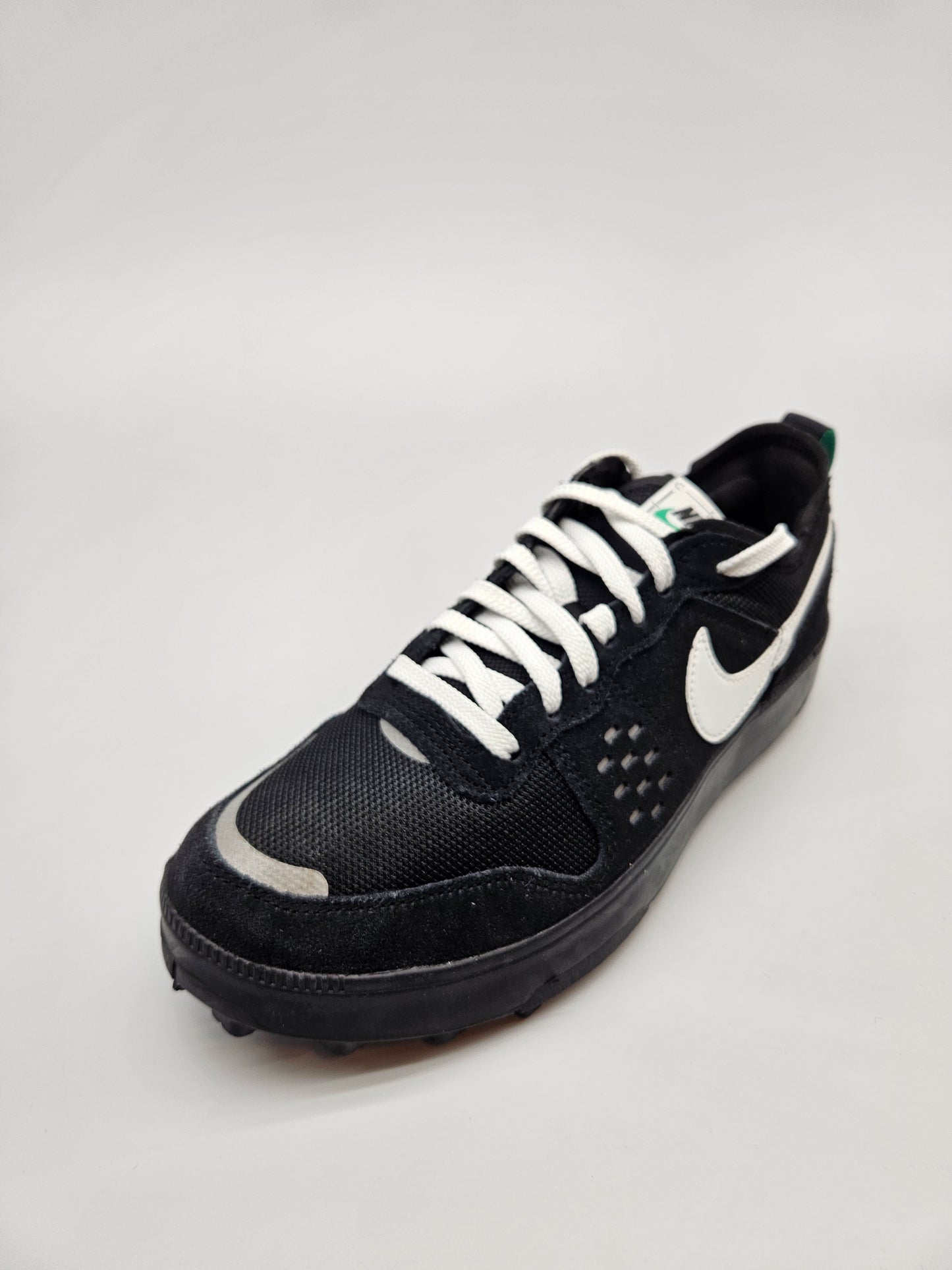 NIKE NOVI ORIGINAL PATIKI BR 40.5