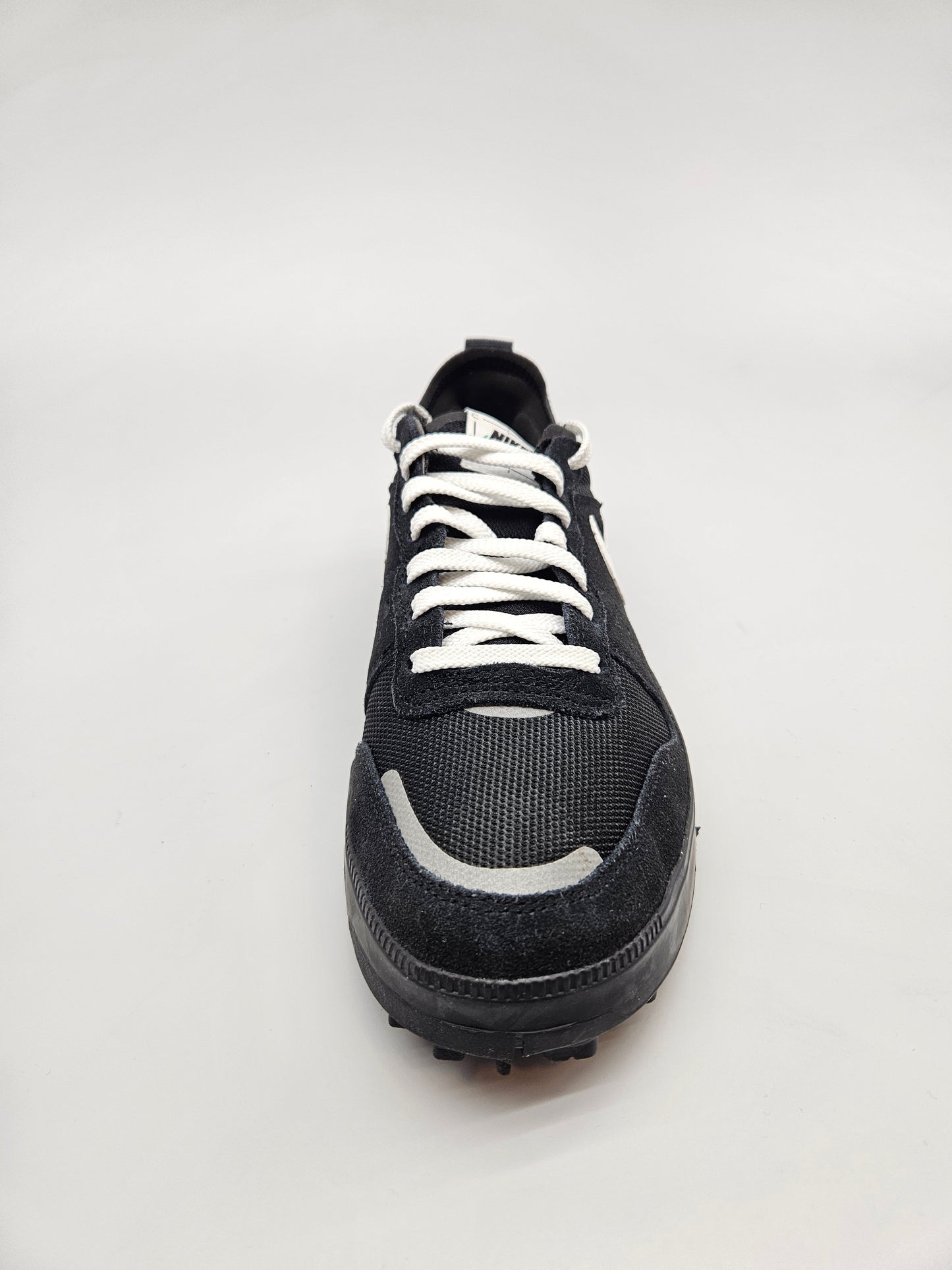 NIKE NOVI ORIGINAL PATIKI BR 40.5