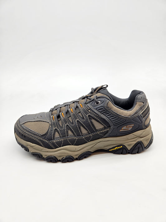 SKECHERS MEMORY ORIGINAL PATIKI BR 46