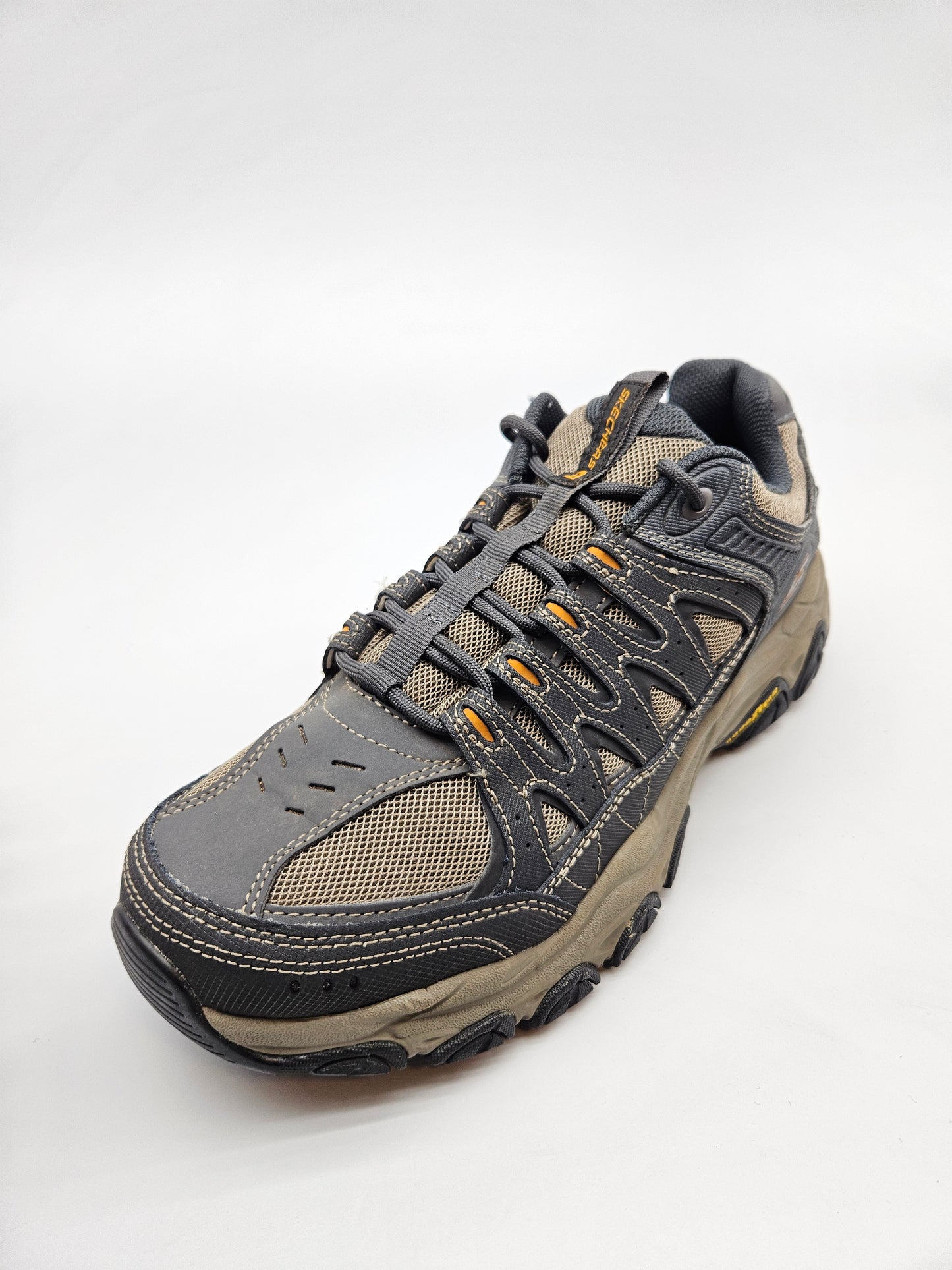 SKECHERS MEMORY ORIGINAL PATIKI BR 46