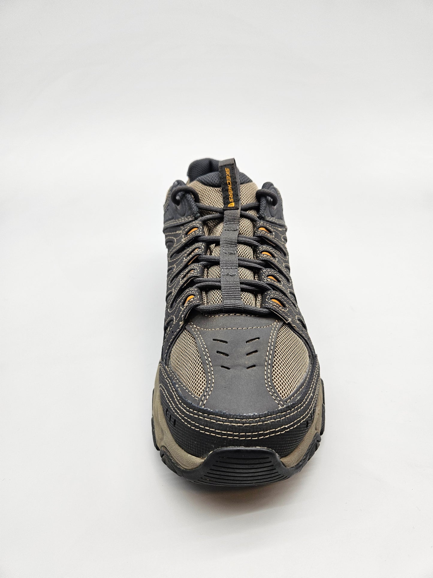 SKECHERS MEMORY ORIGINAL PATIKI BR 46